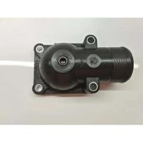 Thermostat Housing 4133L029 Replaces for Perkins CAT 1006.60T 1004-40T Engine