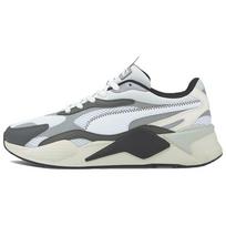 PUMA RS-X Millennium 'White Brown Gray' Men's 373236-07 EU 36