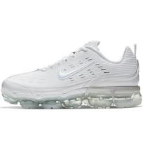 Nike Air Vapormax 360 'Triple White' Vyriški CK9671-100 EU 39 white