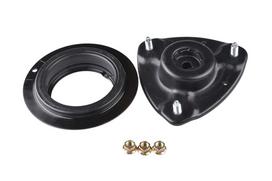 TEDGUM Pakabos statramsčio guolis Suspension strut mount TED58327
