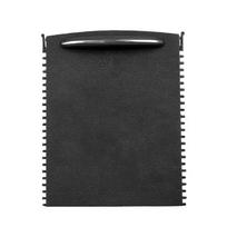 Centre Console Roller Blind Cover Cap Water Cup Holder Panel Roller Cover Accessory for Mercedes-Benz C-Class W203 C200 C280 juoda