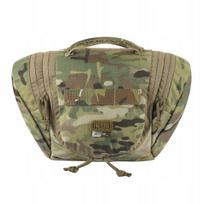 M-tac Elite Gen.ii Taktinė Kosmetinė Kelioninė Multicam