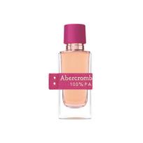 AF 100% PASSION WOMEN EDT 50ML