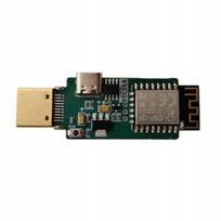 Slwf-08 Hdmi-cec valdiklis Esphome ir Home Assistant