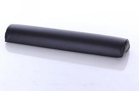 Masažo pagalvė Restpro Black