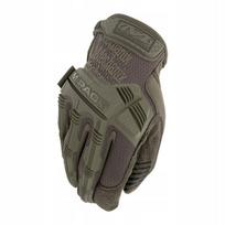 Taktinės pirštinės Mechanix Wear M-pact Olive Drab Xxl