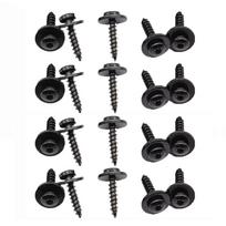 20 vnt. tvirtinimo varžtų keitimas Renault Laguna 2001-2016, Megane 2003-2009