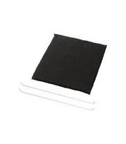 Gartraukio filtras Anglies filtras Esistyle Long Life Filter Linear 76 gartraukiams