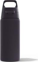 Gertuvė Sigg Shield One Nocturne, 500 ml