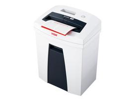 Popieriaus smulkintuvas HSM Securio C16 4x25 mm