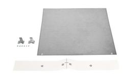 Indaplovių montavimo rinkinys Electrolux M3DKH100 dujinėms ir indukcinėms kaitlentėms