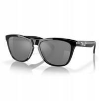 Oakley Frogskins Prizm Black akiniai nuo saulės