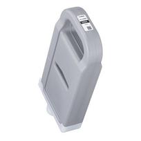 Kasetė rašaliniams spausdintuvams Canon rašalas PFI-740MBK, juodas, 700 ml