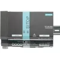 Maitinimo šaltinis Siemens SITOP modulinis 24V (6EP1336-3BA00)