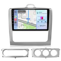 4+64GB Autoradio Junsun Ford Focus MK2 2004-11 Navi
