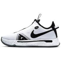 Nike Pg 4 'Oreo' CD5079-100 42.5