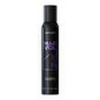 KEMON Marvol putplastis 250ml