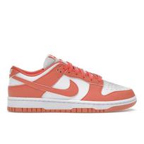 Nike Dunk Low Next Nature Women's Retro Lifestyle Shoes DD1873-109 36.5