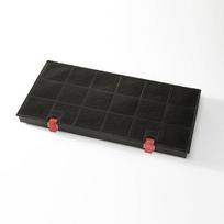 Gartraukio filtras Anglies filtras Elica CFC0141729 gartraukiams, mod.150, 435x220 mm