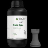 Creality 3D HALOT Rigid UV-Curing 3D Printer Resin