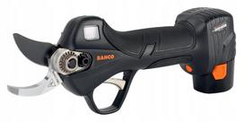 Bahco Bcl226 akumuliatorinis sekatorius, 10.8 V, pjovimas iki 26 mm