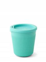 Sea to Summit Passage Cup 355ml - mėlynas kelioninis puodelis