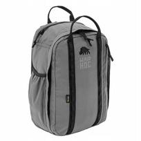 Wisport War Hog Kaiken 18l turistinis/sportinis kuprinė - Graphite