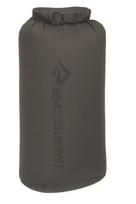 Neperšlampamas krepšys Sea to Summit Lightweight, 1 vnt.