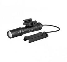 Prožektorius Olight Odin