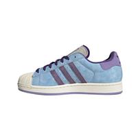 Adidas Originals Superstar 2 Leather Skateboard Shoes Unisex KI3533 46