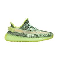 adidas Yeezy Boost 350 V2 Yeezreel (Non-Reflective) 36