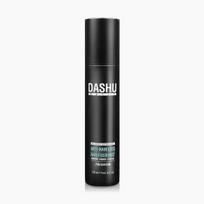 DASHU Daily Anti-Hair Loss Hair Fixer Mist 120ml
