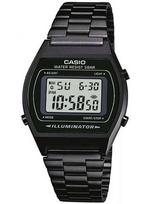 Zegarek Męski Casio Retro Vintage B640Wb-1Adf +Box
