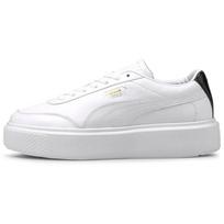 (WMNS) PUMA Oslo Maja 'White' Women's 374864-01 EU 37