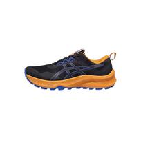 ASICS TRABUCO TERRA 3 Trail Running Shoes Men's 1011C152-001 40.5