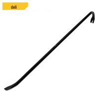 Deli Multi-function Pry Bar and Nail Puller