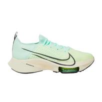 Nike Air Zoom Tempo NEXT% 'Barely Volt Mint Foam' 41