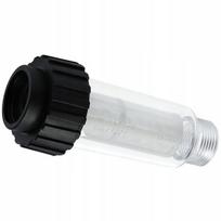 2x Vandens filtras 3/4" Sillar Karcher K2-k7 Hd Hds