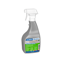Valiklis cementinio glaisto likučiams Ultracare Keranet Easy Spray, MAPEI