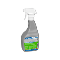 Glaisto valiklis Ultracare Grout Cleaner Spray  MAPEI