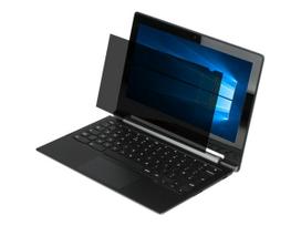 Nešiojamo kompiuterio privatumo ekranas TARGUS Privacy Screen 15.6" (16:9)