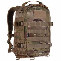Wisport Sparrow 16l Multicam kuprinė