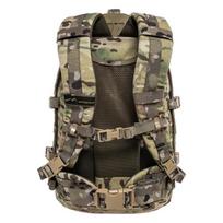 Wisport Caracal 25l Multicam Kuprinė