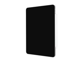 Antibakterinis aktyvus rašiklis TARGUS AMM174AMGL iPad Balta