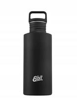 Gertuvė Esbit Sculptor Drinking Bottle, 750 ml
