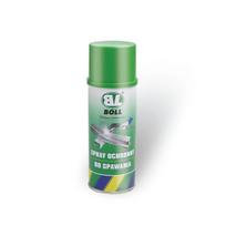 Suvirinimo aerozolis BOLL 001042 (400 ml)