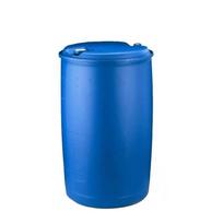 Statinė PLASTIKINĖ 226 l Nauja