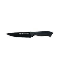Peilis šefo QUTTIN QT-708007V-1 15 cm Nerūdijančio plieno