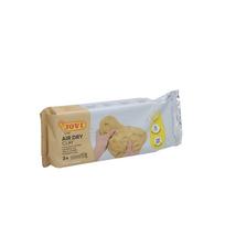 Molis JOVI 500 g Okros spalvos