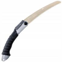Silky Super Accel Curve 210-8 sulankstomas pjūklas